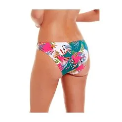 Tessy Maillot De Bain Deux Pieces Bandeau Zenda 7 Tessy Maillot De Bain Deux Pieces Bandeau Zenda -Maillots Femmes Soldes 154 8340 592 p 01 1