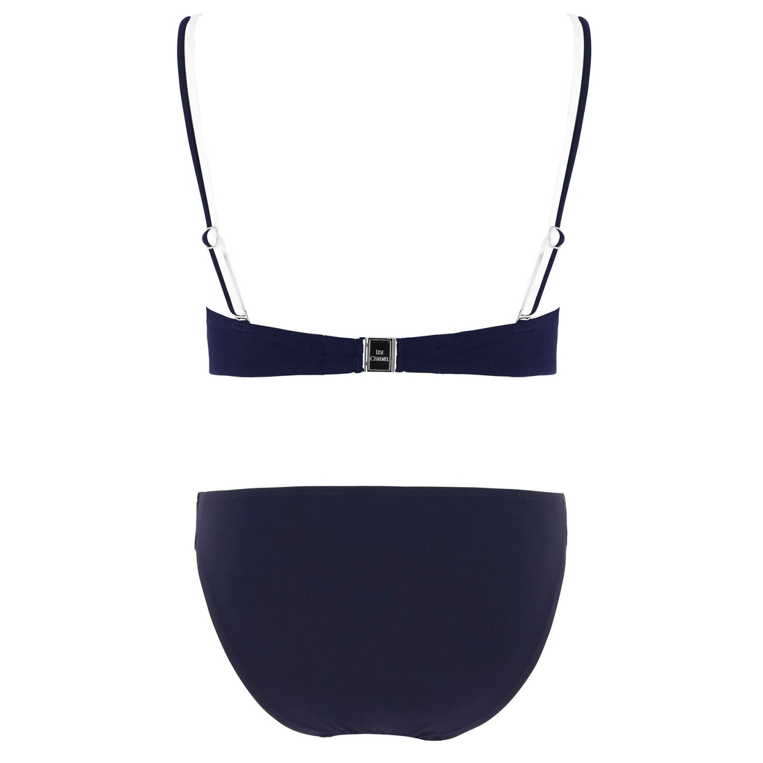 LISE CHARMEL Distinction Nautique 3 LISE CHARMEL Distinction Nautique – Image 3