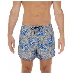 Short De Bain Homme Sekou