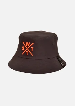 WATTS Bob Imprimé Palmiers Razor -Maillots Femmes Soldes 1RAZOR W9969 1 1512x.jpg