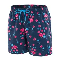 IMPETUS Fleurs Roses