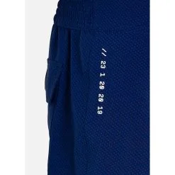 WATTS Maillot De Bain Short Pour Hommes CoolX -Maillots Femmes Soldes COOLX