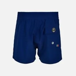 WATTS Maillot De Bain Short Pour Hommes CoolX -Maillots Femmes Soldes COOLX DOS