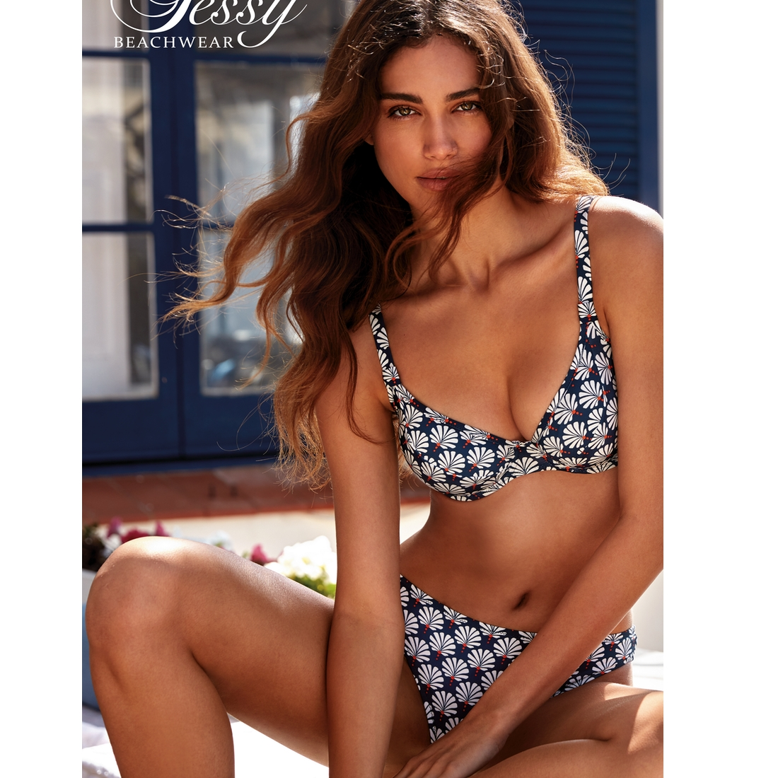 Tessy Maillot De Bain 2 Pièces Avec Armatures Fara 1 Tessy Maillot De Bain 2 Pièces Avec Armatures Fara