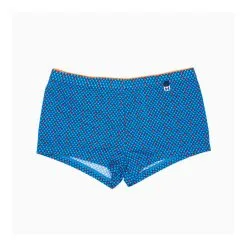 Hom Bora -Maillots Femmes Soldes SHORTY BORA1