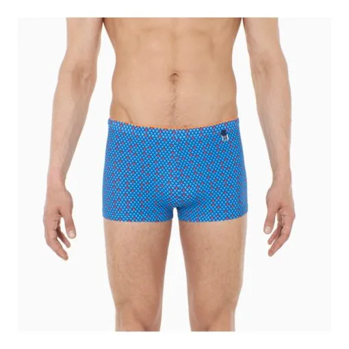 Hom Bora -Maillots Femmes Soldes SHORTY BORA2