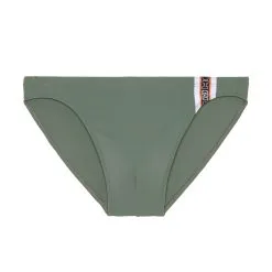 Slip De Bain Sport Uni Alizé