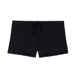 Hom Antoni -Maillots Femmes Soldes antoni shorty