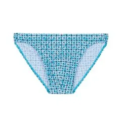 Hom Ausmane -Maillots Femmes Soldes ausmana micro