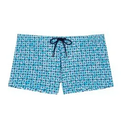 Hom Ausmane 5 Hom Ausmane -Maillots Femmes Soldes ausmane shorty