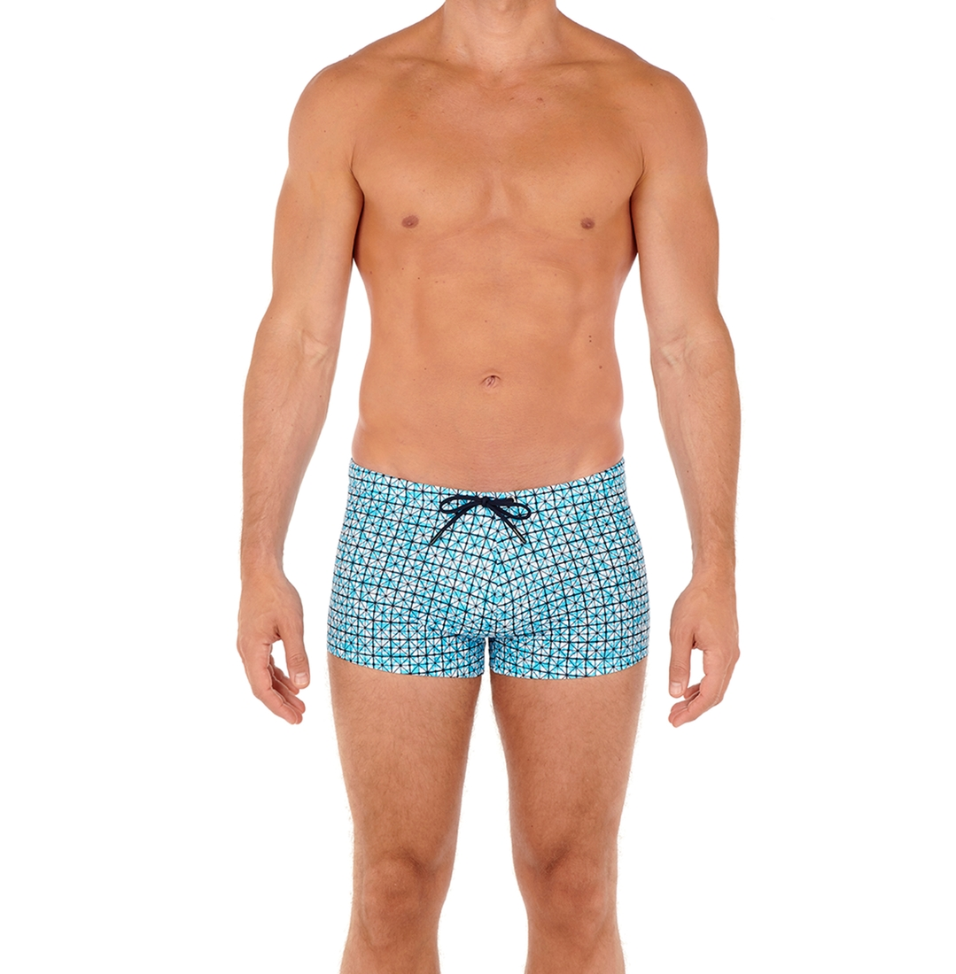 Hom Ausmane 1 Hom Ausmane