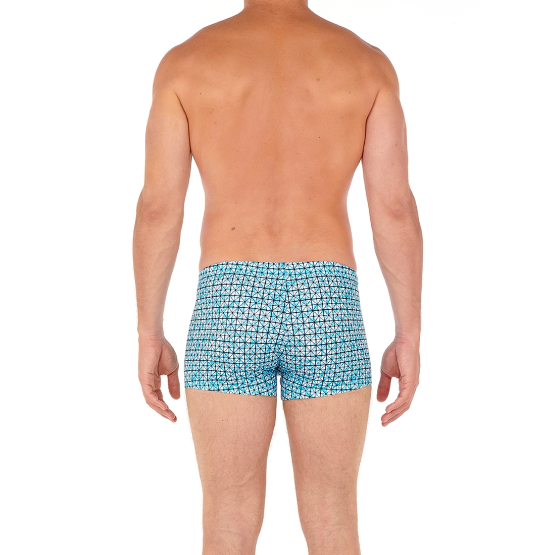 Hom Ausmane 2 Hom Ausmane â Image 2