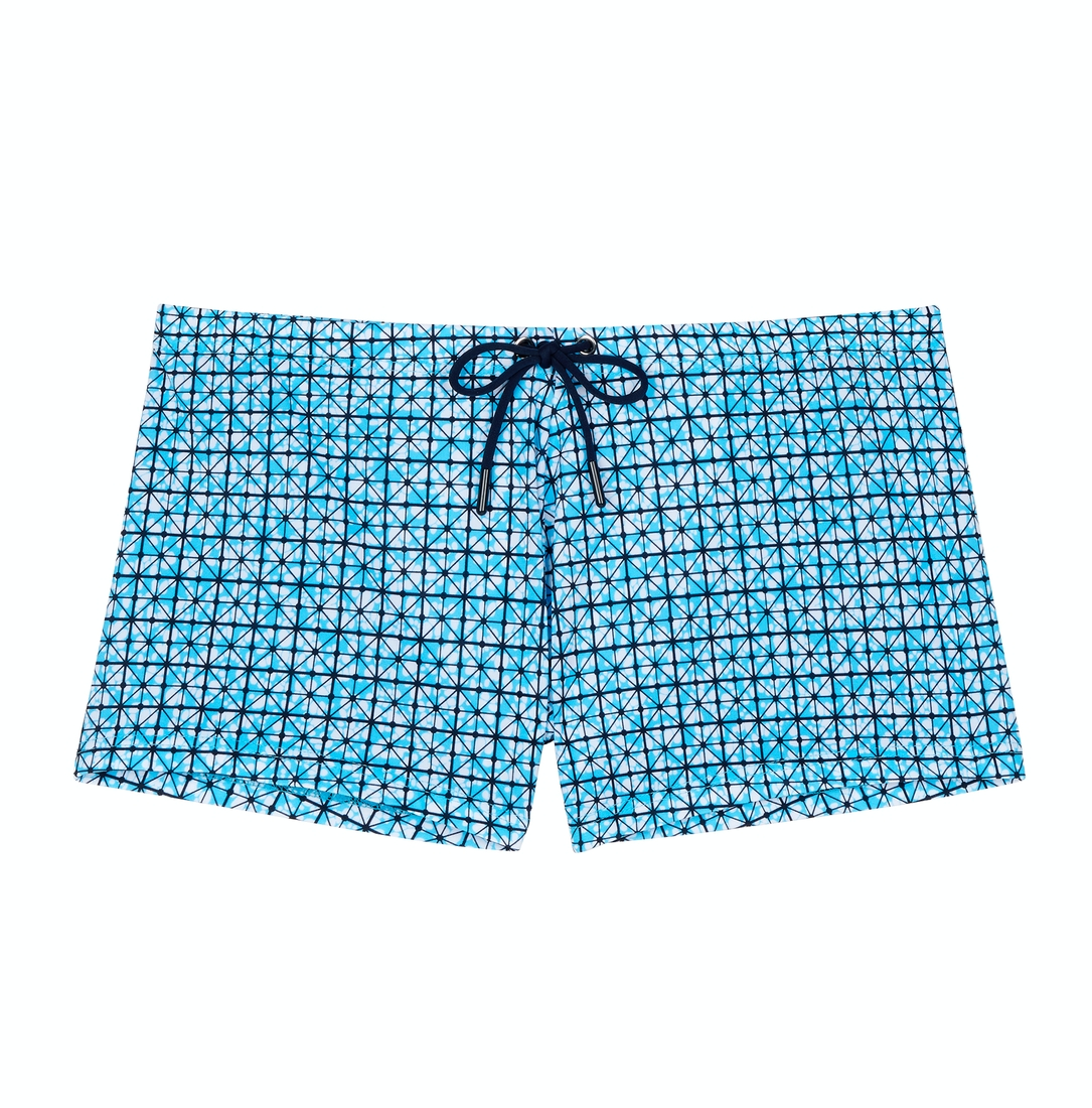 Hom Ausmane 3 Hom Ausmane â Image 3