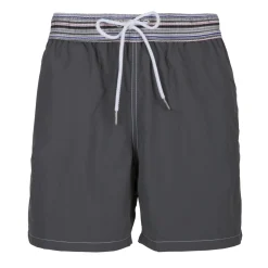 SOOBAYA Maillot Short Pour Hommes Hampton -Maillots Femmes Soldes beach hampton graphite 1024x1024@2x.jpg