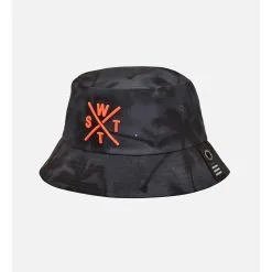 Maillots Femmes Soldes -Maillots Femmes Soldes bob palmiers