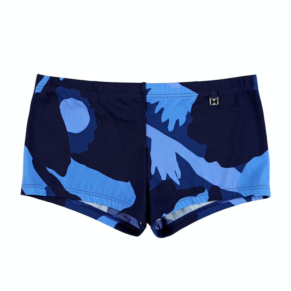 Hom Mayflower 2 Hom Mayflower – Image 2