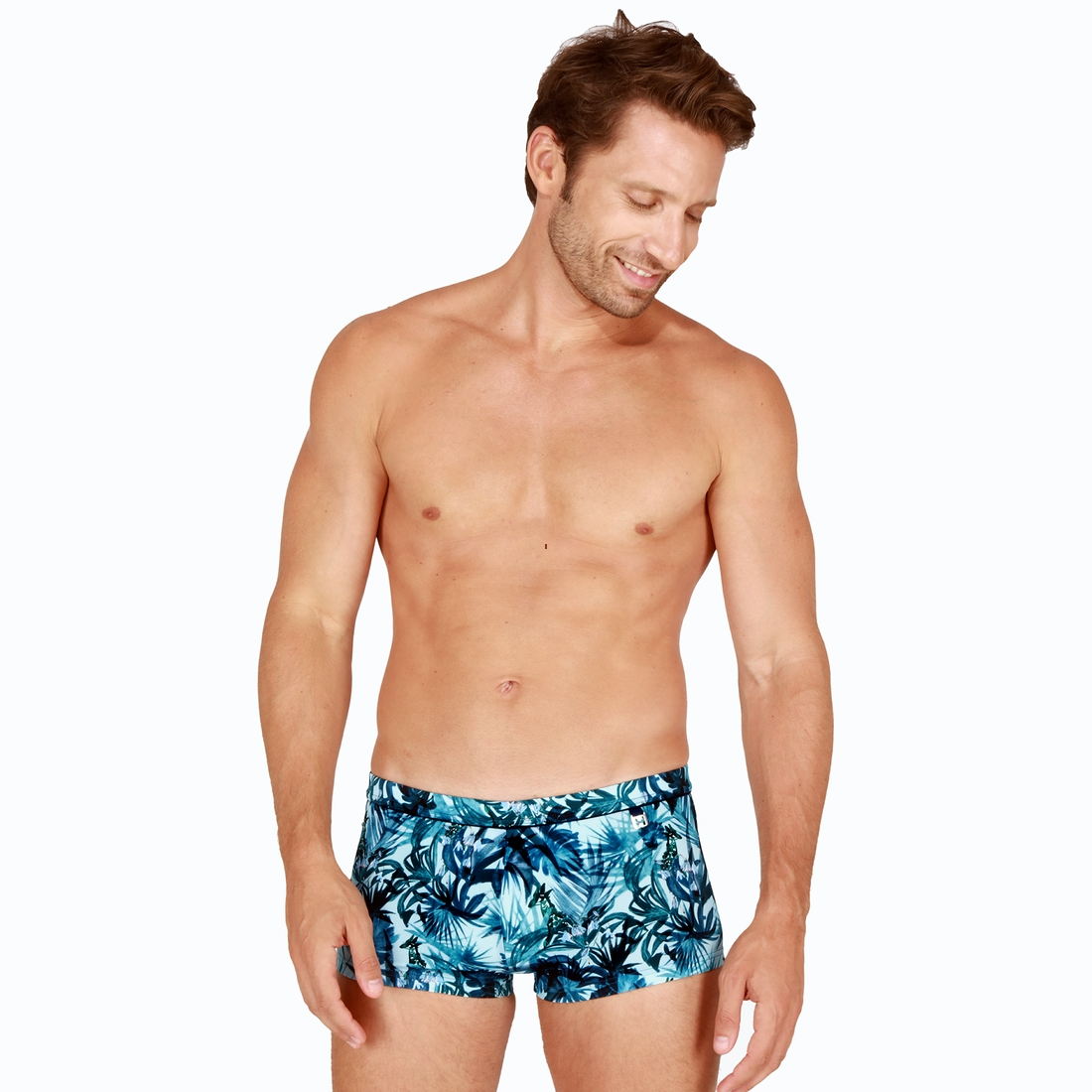 Hom Safari 1 Hom Safari