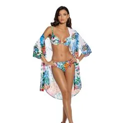 ROIDAL Chemise Marcus