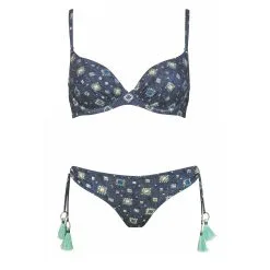 Watercult Denim Cues