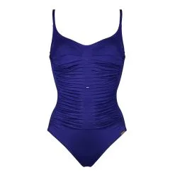 MARYAN MEHLHORN Maillot De Bain Avec Armatures gainant Elevation 6 MARYAN MEHLHORN Maillot De Bain Avec Armatures gainant Elevation -Maillots Femmes Soldes elevation arma violet