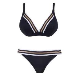 Maillots Femmes Soldes -Maillots Femmes Soldes energie nautique 2p