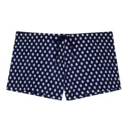 Hom Gordes 5 Hom Gordes -Maillots Femmes Soldes gordes shorty