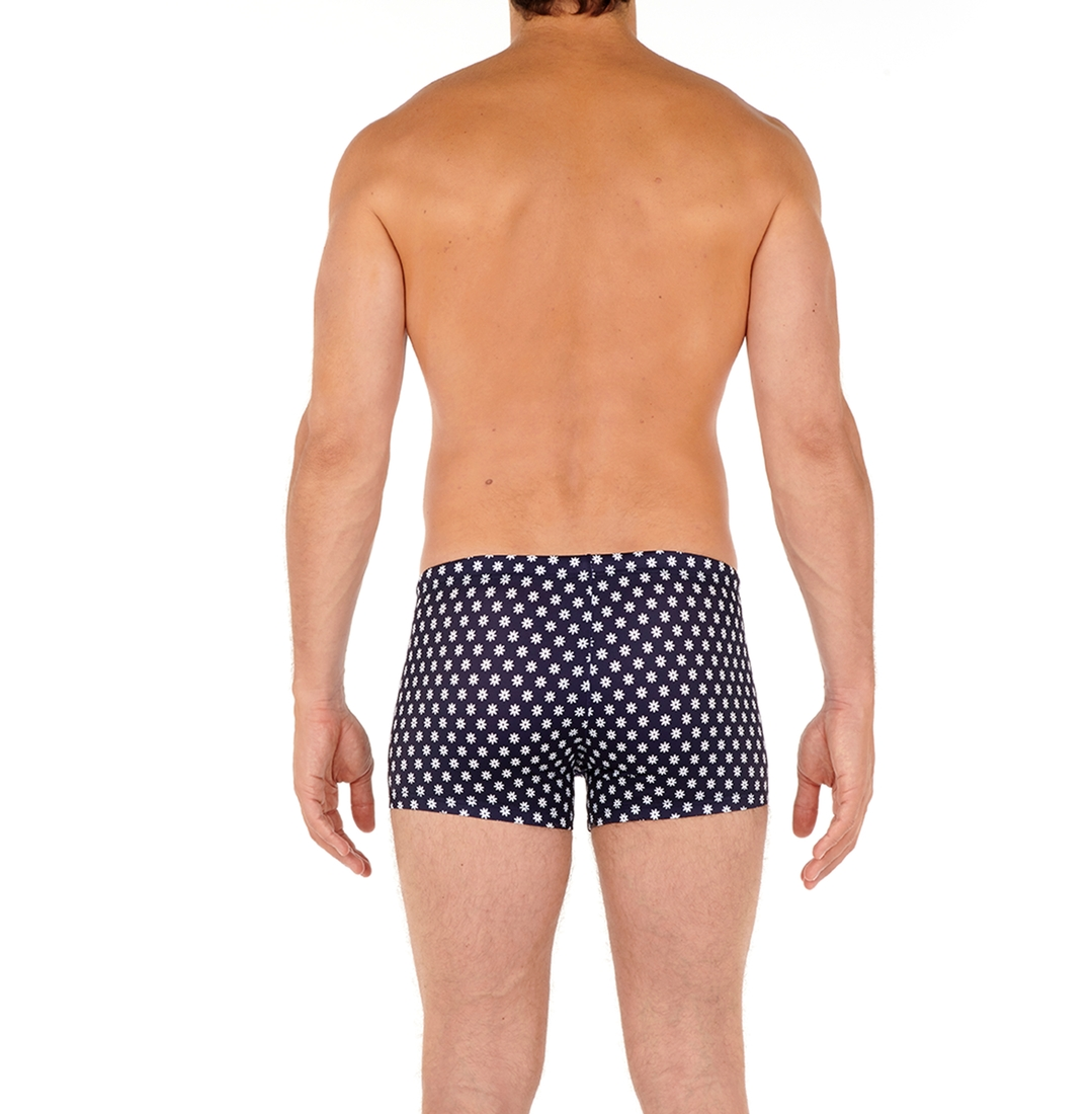 Hom Gordes 2 Hom Gordes – Image 2