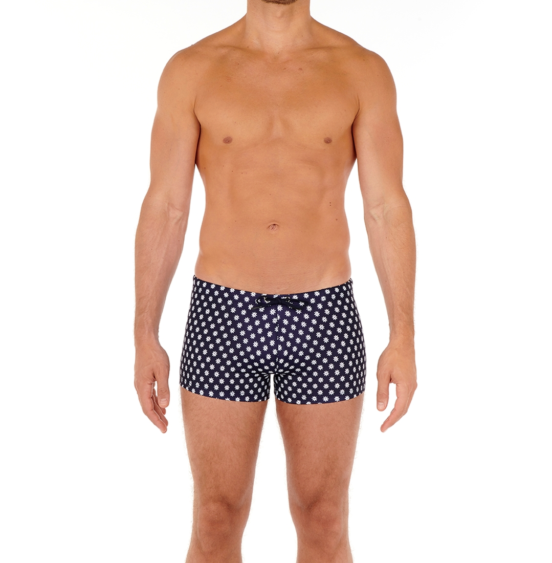 Hom Gordes 1 Hom Gordes