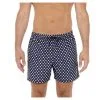 Hom Short De Bain Gordes