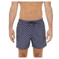 Hom Short De Bain Gordes