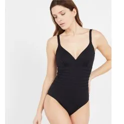 DNUD Maillot 1 Pièce Avec Armatures Sport Hobby