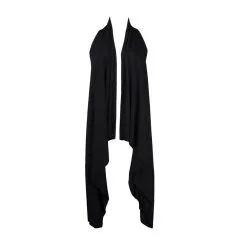 ANTIGEL Paréo Uni La Chiquissima