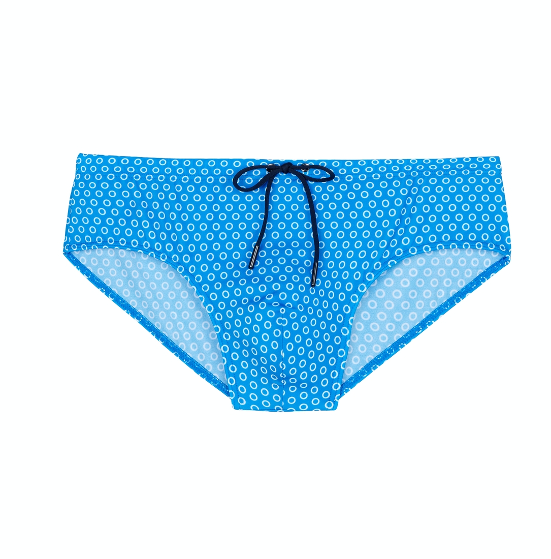 Hom Lourmarin 3 Hom Lourmarin – Image 3