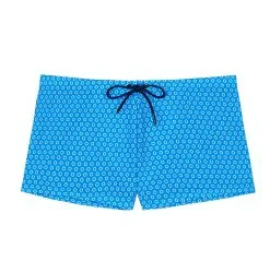 Hom Lourmarin -Maillots Femmes Soldes lourmarin shorty