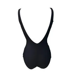 Maillot De Bain 1 Pièce Body Sexy Mabel 7 Maillot De Bain 1 Pièce Body Sexy Mabel -Maillots Femmes Soldes mabel dos noir