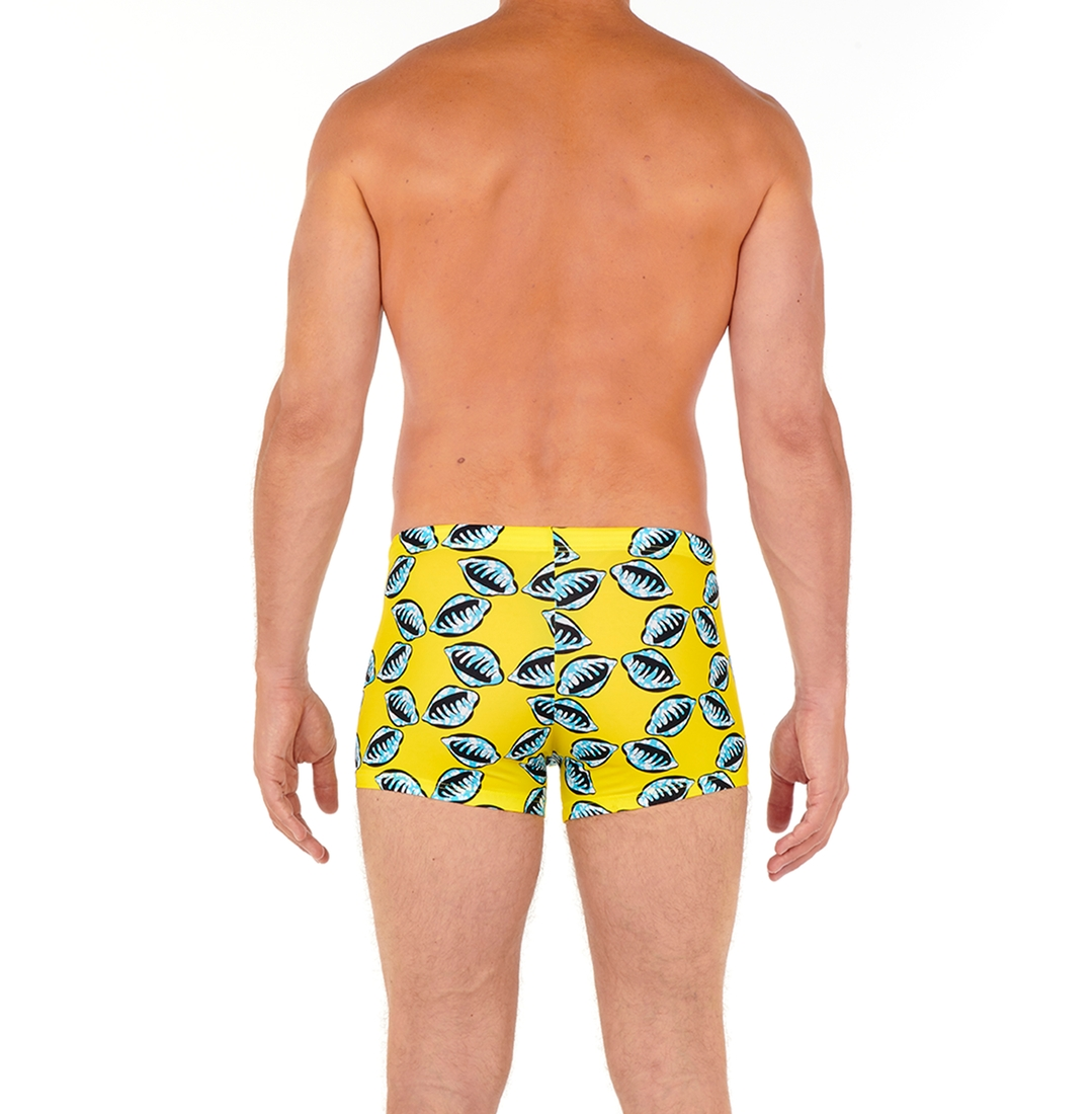 Hom Madhi 2 Hom Madhi – Image 2