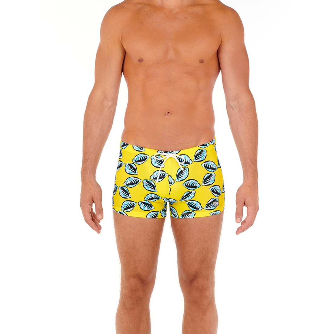 Hom Madhi 1 Hom Madhi