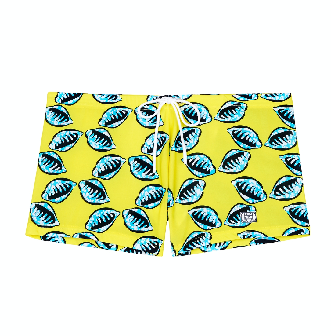 Hom Madhi 3 Hom Madhi – Image 3