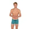 Maillot De Bain Boxer Pour Hommes Miramar