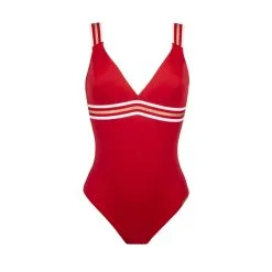 LISE CHARMEL Maillot De Bain Une Piece Sport Sans Armatures Energie Nautique 10 LISE CHARMEL Maillot De Bain Une Piece Sport Sans Armatures Energie Nautique -Maillots Femmes Soldes modele export 1100x1100x72dpi 1 1