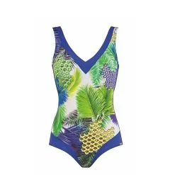 Charmline Palm World