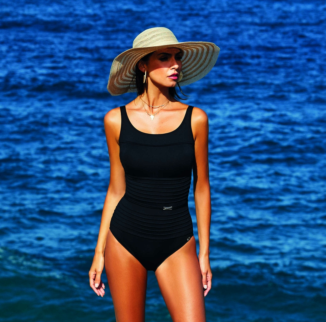 Nuria Ferrer Maillot De Bain Une Pièce Spécial Prothèse Palmira 2 Nuria Ferrer Maillot De Bain Une Pièce Spécial Prothèse Palmira – Image 2