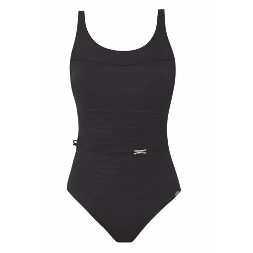 Nuria Ferrer Maillot De Bain Une Pièce Spécial Prothèse Palmira -Maillots Femmes Soldes palmira prothese 1p