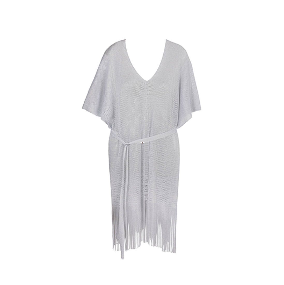 Tessy Tunique Légère En Crochet Pipo 3 Tessy Tunique Légère En Crochet Pipo – Image 3