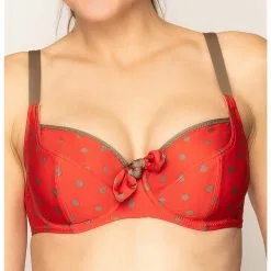 ANTIGEL Pois Toujours