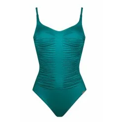 MARYAN MEHLHORN Maillot De Bain Une Pièce Sartorial