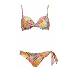 MARYAN MEHLHORN Scheherazade