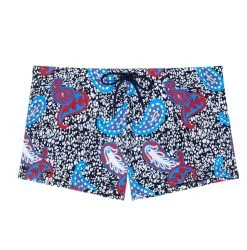 Hom Seydou 5 Hom Seydou -Maillots Femmes Soldes seydou shorty