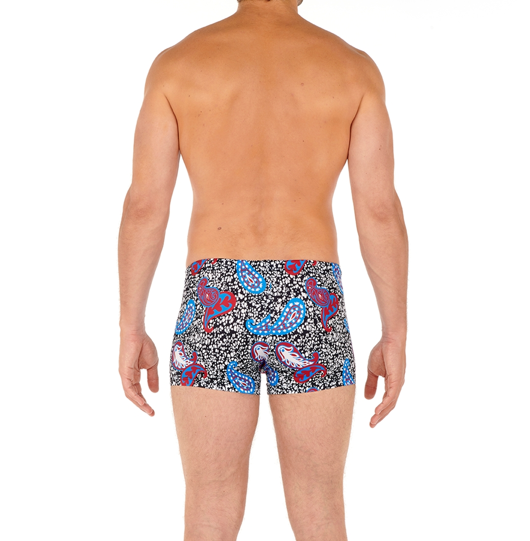 Hom Seydou 2 Hom Seydou – Image 2