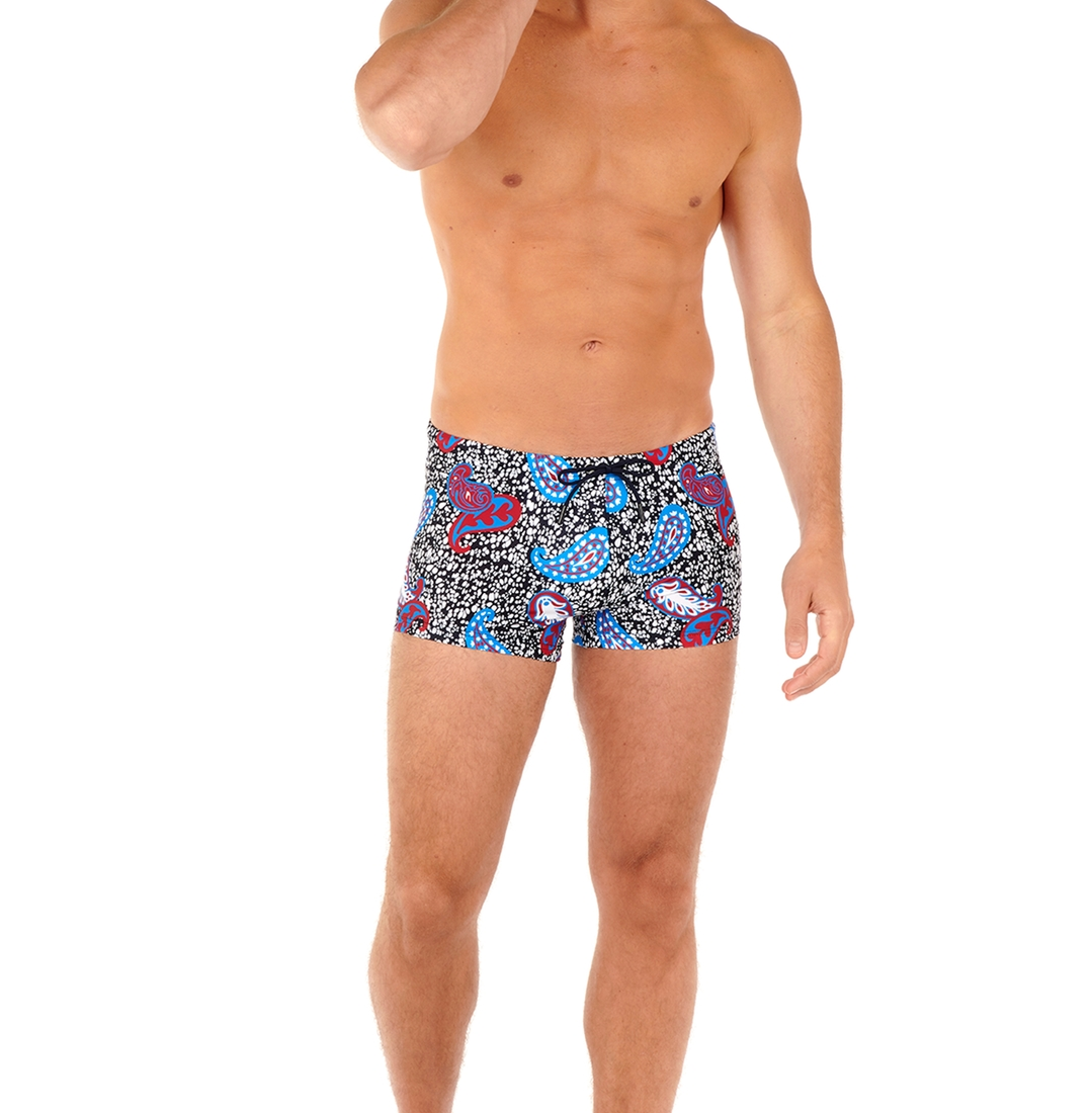 Hom Seydou 1 Hom Seydou